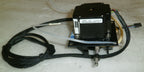 Caliper Life Science Module Motor Lin Engineering 5718X-05-12 1.0A 050207