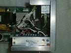 Philips 453561185593 AC Tray Power Supply Assembly (iE33/iE22 Ultrasound)