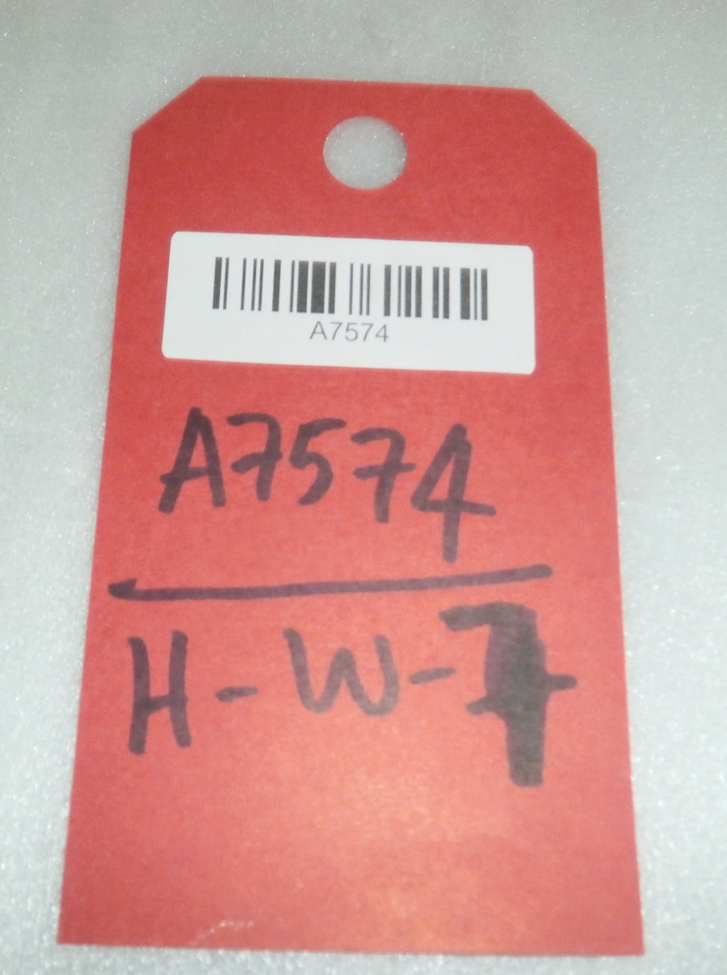 BRUNO STAIR LIFT PCB BOARD PCB-00097 AND CABLES (No Tariffs)