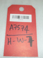 BRUNO STAIR LIFT PCB BOARD PCB-00097 AND CABLES (No Tariffs)