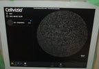Cellvizio ColoFlex UHD Miniprobe tested