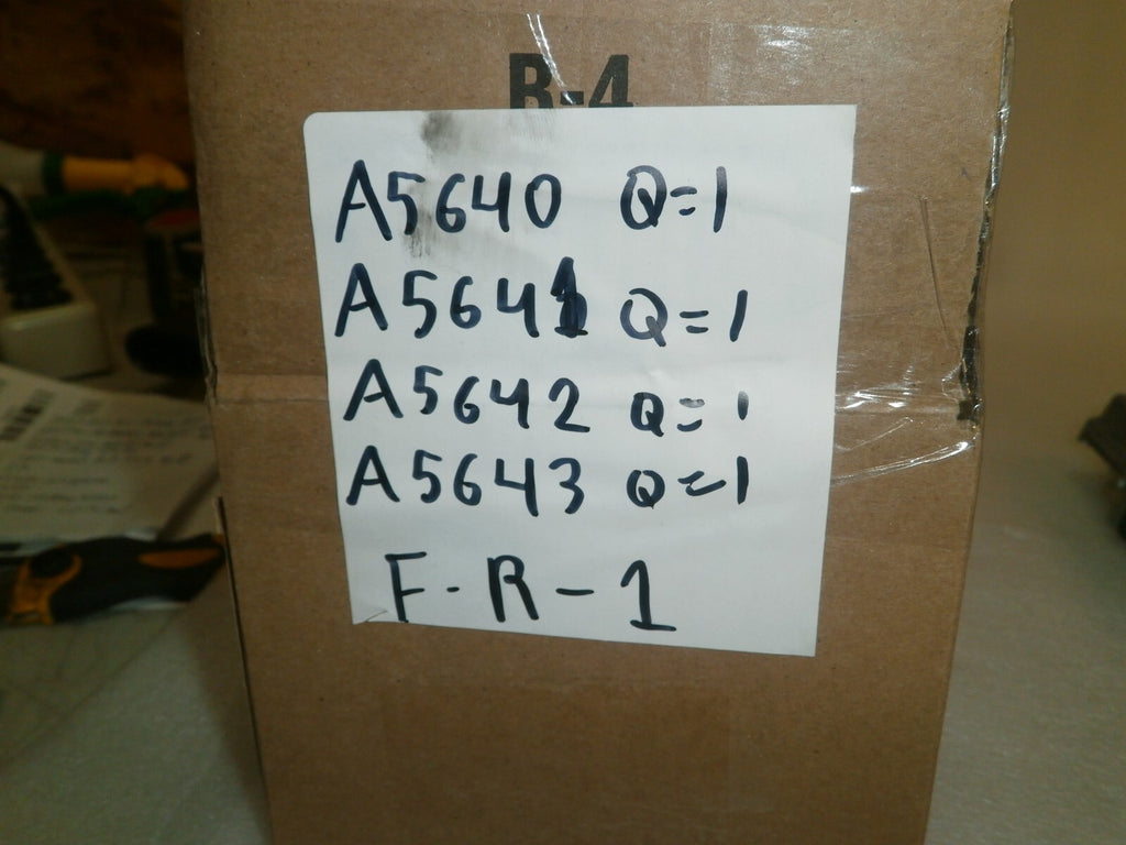 VALEO MOTOR 403.939 24V WITH GEARS MADE IN MEXICO