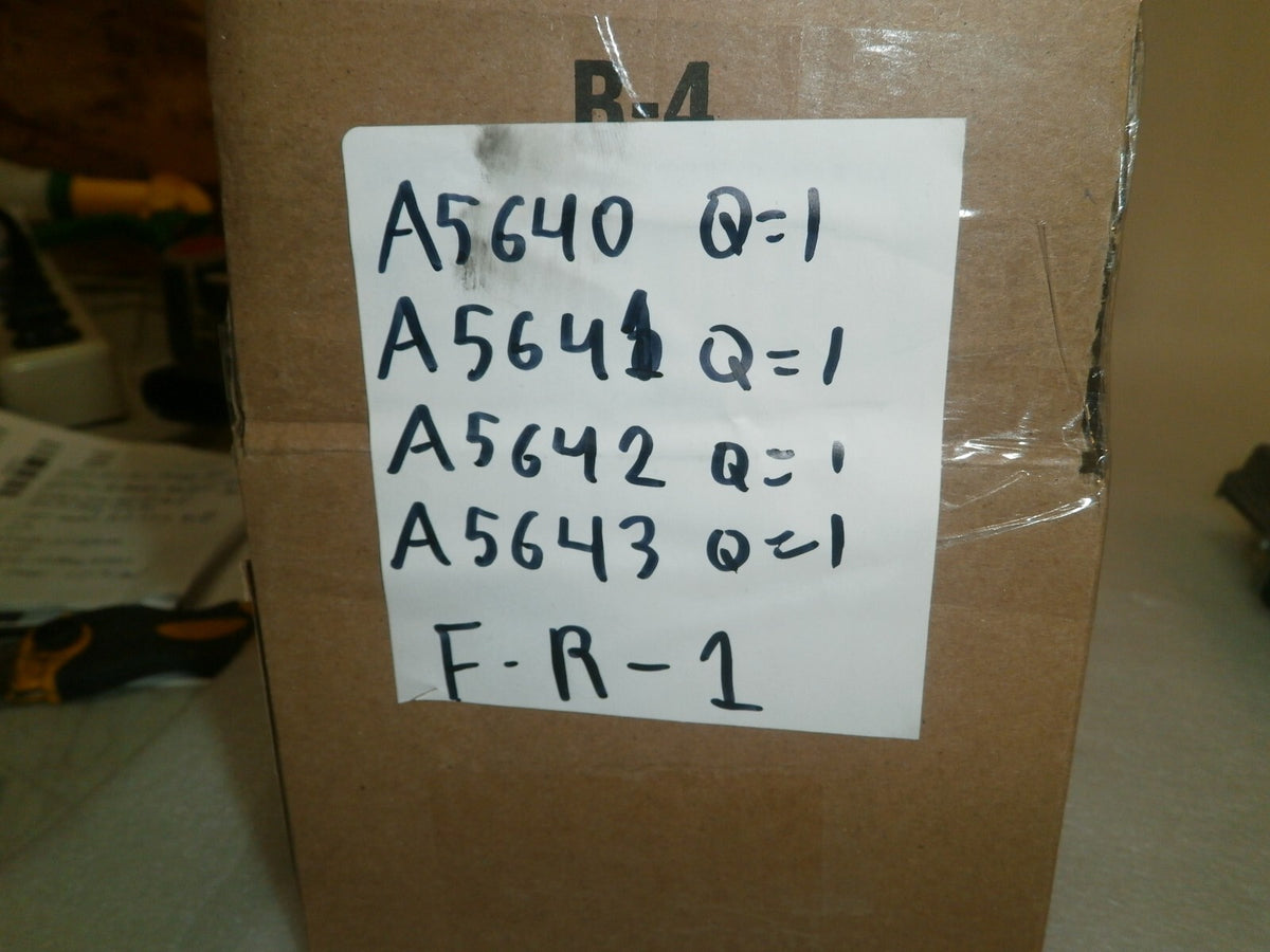 VALEO MOTOR 403.939 24V WITH GEARS MADE IN MEXICO