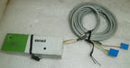 Electronic Components from Tecan Freedom EVO