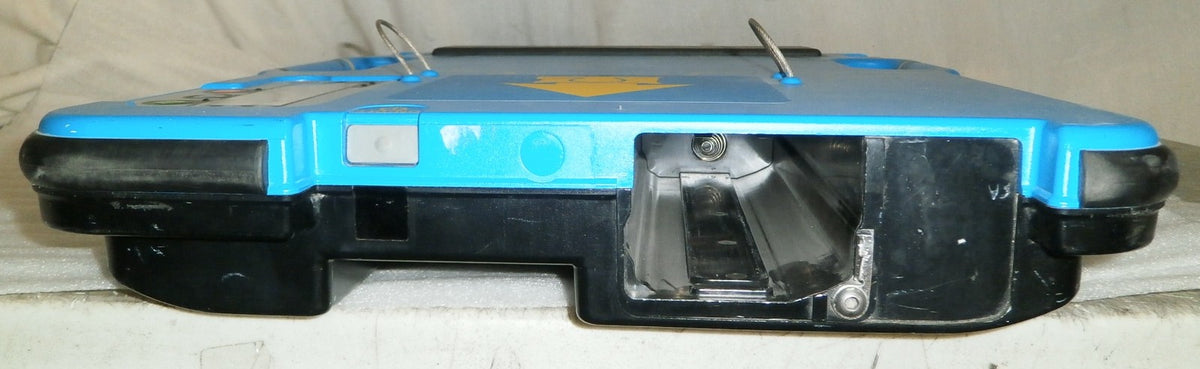 Zoll AutoPulse 100 Resuscitation System No Battery Included