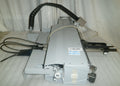 Tecan Freedom EVO DC Servo II AD06451765 ARM DCU