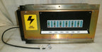 ASP Sterrad 100S Sterilizer 02-02270-0-001 Main Power Supply Enclosure Assembly
