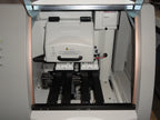 Beckman Coulter CESI 8000 High Performance Separation Capillary Electrophoresis