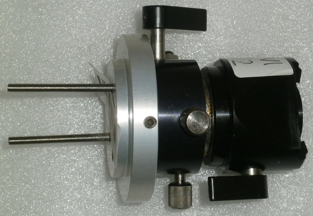THERMO Fisher Cryotome Cryostat FE Microtome Parts