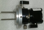 THERMO Fisher Cryotome Cryostat FE Microtome Parts
