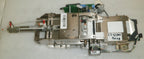ASP Sterrad 100S Sterilizer Delivery/Cassette Assy P/N: 02-02918-2-001F