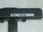 QUANTUM TILT BASE & BOLT FOR W.CH. WITH ACTUATOR AND SEAT PAN MEC144370