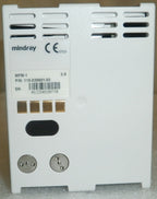 Mindray MPM Platinum Multi Parameter Module 115-038681-00 (Biomed tested)