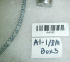T2 BioSystems Board 30-03762 GRIPPER BREAKOU and Motor ST4118L0804-KT2B