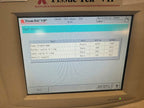 Sakura Tissue-Tek Tissue Processor VIP 6 (230 VAC model)