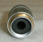 LEITZ EF 40/0.65 160/0.17 MICROSCOPE OBJECTIVE - 40X - 519762