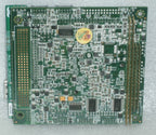 ELECTRONIC BOARD T700 TELEDYRE VSX-6154-V2-256-API CPU Board D OM 0682900100
