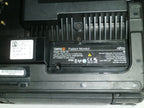 RDT Philips Tempus Pro TempusPro Monitor w/ Battery and Power Supply