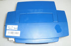 Radiometer TCM CombiM monitor TCM 4 Series (no sensor included)