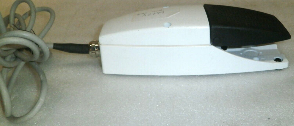 Richard Wolf PowerPlus Morce Ref #2307101 with Foot Pedal Ref #2307102
