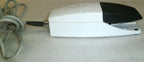 Richard Wolf PowerPlus Morce Ref #2307101 with Foot Pedal Ref #2307102