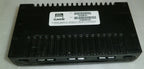 QUICKIE S 646-SE POWER CONTROL MODULE QTRONIX 910062 VERY GOOD CONDITION
