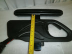 MOTION MOVE WHEELCHAIR ARMREST COMPLETE AS PHOTO GOOD CONDITION