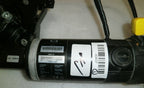 Right & Left Motors of Quantum Edge 2.0 MOT1810170-01, MOT1810171-01