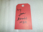 PARTS FROM PERMOBIL M300 POWER WHEELCHAIR AS PHOTO
