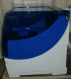 Dynex DS2 Two-Plate Automated ELISA System