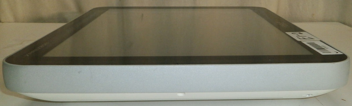 Spacelabs Xprezzon 94267 Display Monitor (No Power Supply Included)