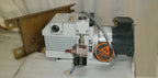 Sterrad 100S 5K49PM4167 Leybold Trivac D16B Vacuum Pump Special Power