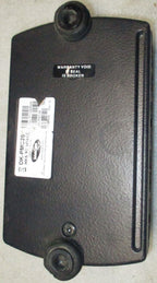 INVACARE WHEELCHAIR TDX-SP CONTROL MK6-DKPMC28 GOOD CONDITION