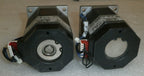POWERMAX II MOTORS AS ONE LOT P22NRXD-LSS-NS-08 AND P22NRXD-LS-NS-00 GOO
