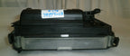 RDT Philips Tempus Pro TempusPro Monitor w/ Battery and Power Supply