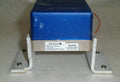 ARTEMA CO2 MODULE 60-10333-00 FOR PHILIPS MR400 Q3 USED GOOD CONDITION