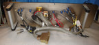 AB SCIEX TOF-TOF 5800 PARTS Chamber