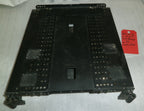 QUICKIE XPERIENCE WHEELCHAIR TILT BASE WITH ACTUATOR GOOD CONDITION