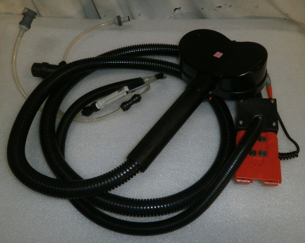 MagVenture Coil Cool-B70 Treatment Coil Part 9016E0521