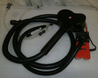 MagVenture Coil Cool-B70 Treatment Coil Part 9016E0521