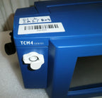 Radiometer TCM CombiM monitor TCM 4 Series (no sensor included)