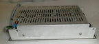 XP Power M426S6-FT4 10004000A Power Supply 90-250 VAC