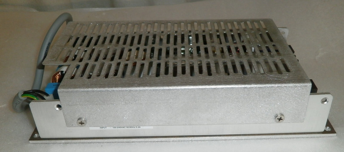 XP Power M426S6-FT4 10004000A Power Supply 90-250 VAC