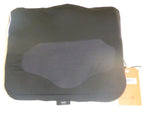 COMFORT M2 WHEELCHAIR CUSHION 19X16 USED GOOD CONDITION AS PHOTO