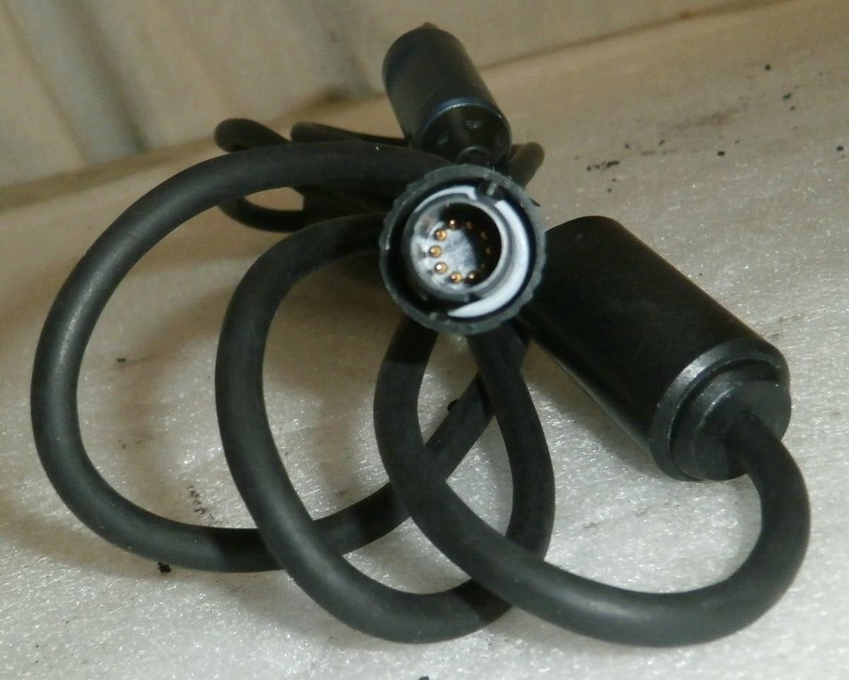 Verathon Glidescope 0800-0543 HDMI Smart Cable