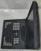 XLTEK NeuroMax 1004 EMG (no head box)