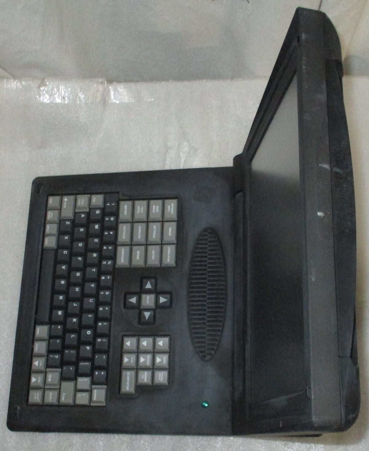 XLTEK NeuroMax 1004 EMG (no head box)