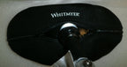 WHITMYER NECK SUPPORT USED GOOD CONDITION