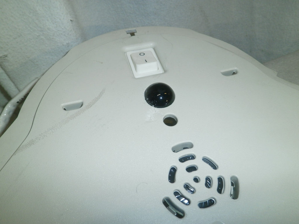Stannah Siena One 600 Stair Lift Parts and Cables as Photo
