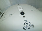 Stannah Siena One 600 Stair Lift Parts and Cables as Photo